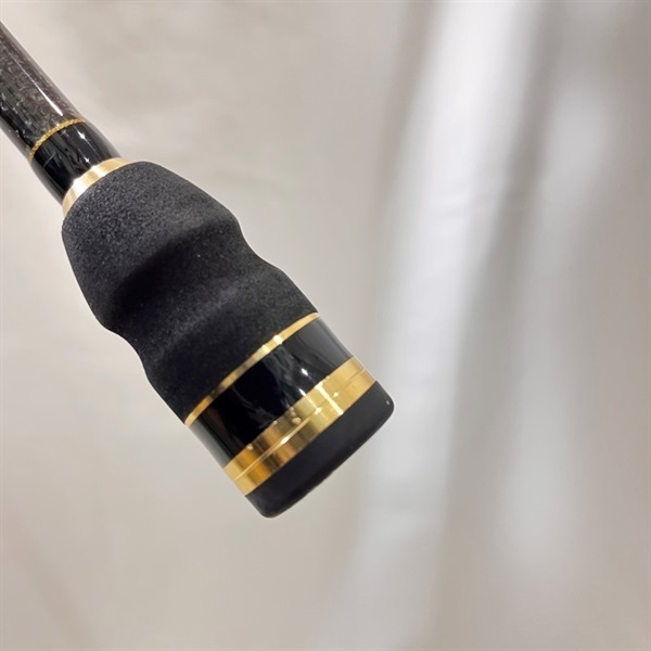 ゼロ－Ｇエボリューション８００ムラマサ